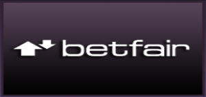 Bono Betfair