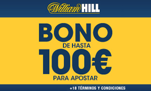 bono-william-hill