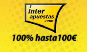 interapuestas-bono-bienvenida