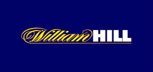 Bono william hill william-hill